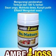 Illustration for article titled Cari Obat Ambeien Hemoroid Paling Manjur